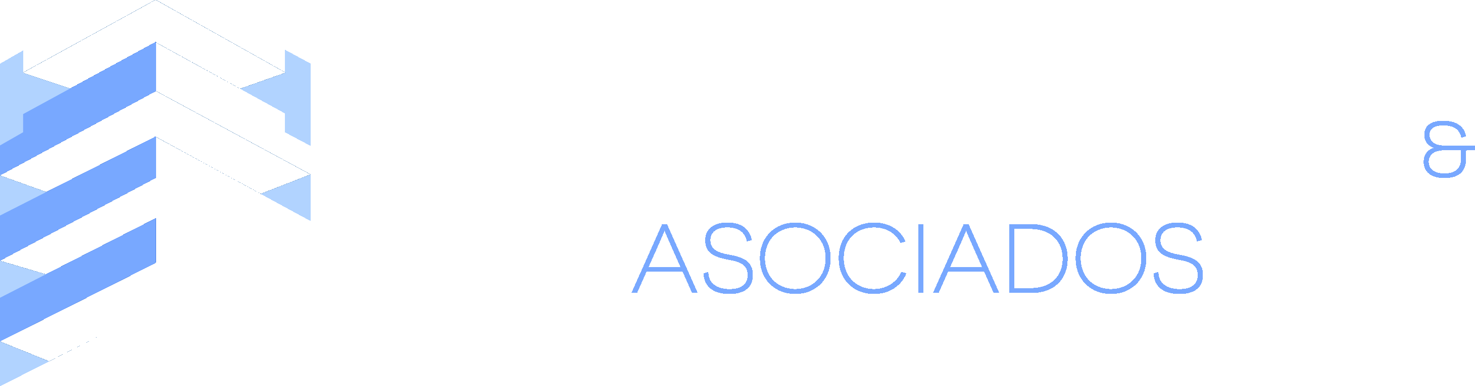Ingenieros Liberato & Asociados