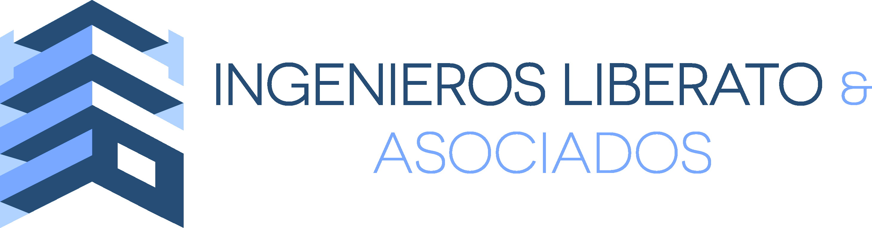 Ingenieros Liberato & Asociados